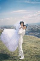 Лот: 5795119. Фото: 5. Фото и видеосъемка.