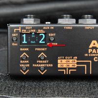 Лот: 14228851. Фото: 10. AMT Electronics АМТ Электроникс...