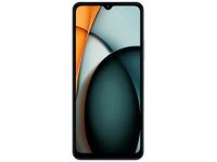 Лот: 23233018. Фото: 2. Смартфон Xiaomi Redmi A3 4/128Gb... Смартфоны, связь, навигация