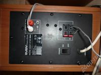 Лот: 418205. Фото: 3. Sven sps-820 нерабочая. Компьютеры, оргтехника, канцтовары