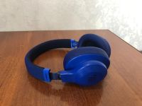 Лот: 16530667. Фото: 2. Наушники Bluetooth JBL E55BT. Аудиотехника
