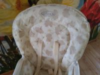 Лот: 11237613. Фото: 7. Стульчик для кормления