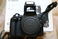 Лот: 3535242. Фото: 4. Зеркальная цифровая фотокамера... Красноярск