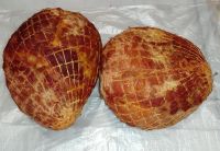 Лот: 21733415. Фото: 2. Курочка в/к, вырезка, окорок... Продукты