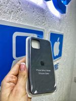 Лот: 16766289. Фото: 12. Чехол iPhone 12 / iPhone 12 Pro...