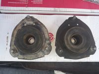 Лот: 12126415. Фото: 3. Опора стойки амортизатора б/у... Авто, мото, водный транспорт