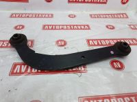 Лот: 20899639. Фото: 4. Рычаг подвески верхний Toyota... Красноярск