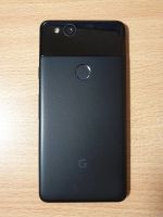 Лот: 12749920. Фото: 2. Google Pixel 2 64Gb. Смартфоны, связь, навигация