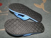 Лот: 5425406. Фото: 3. Сланцы на 38 размер. Одежда, обувь, галантерея