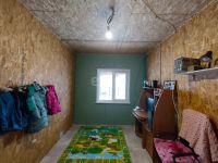 Лот: 25293899. Фото: 9. 4-комн. дом , ДНТ Сказка Лесная...