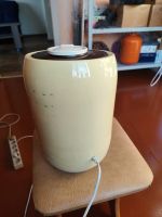 Лот: 25899011. Фото: 6. Увлажнитель Deerma 5л