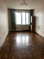 Лот: 5044971. Фото: 7. Сдам в аренду студию 25.3 кв.м...
