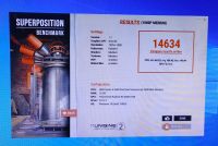 Лот: 21168700. Фото: 2. Системник Ryzen 5, RX6600,SSD... Компьютеры, ноутбуки, планшеты