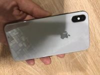 Лот: 15336539. Фото: 4. iPhone X