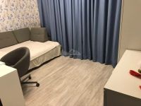 Лот: 16222416. Фото: 9. Продается 4-х комн. квартира 85...