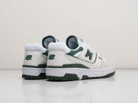 Лот: 19999971. Фото: 4. Кроссовки New Balance 550. Красноярск