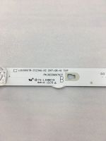 Лот: 18614050. Фото: 3. комплект подсветки , LED39D07A-ZC23AG-02... Бытовая техника