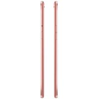 Лот: 10446451. Фото: 3. Смартфон Oppo R9s 2sim/5.5"/1920... Красноярск