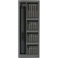Лот: 22024803. Фото: 2. Отвертка Xiaomi Mi Electric Precision... Периферия