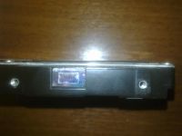 Лот: 5075001. Фото: 4. Жесткий диск 40Gb Samsung (SP0411N... Красноярск