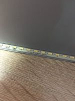 Лот: 16207939. Фото: 5. led string , LBM215M1704-BE-2...