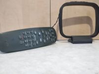 Лот: 18300840. Фото: 3. Музыкальный центр Philips. Бытовая техника