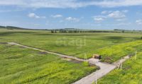 Лот: 25797002. Фото: 3. участок , ДНП Отрадное ДНП Отрадное... Недвижимость