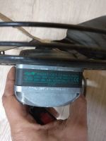 Лот: 20862582. Фото: 3. Вентилятор. Бытовая техника