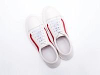 Лот: 17095790. Фото: 6. Кроссовки Fashion (17963) Размер...