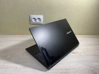 Лот: 20289390. Фото: 5. Gigabyte G5 15’6 IPS144Hz/I5-12500h...