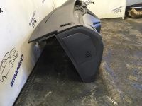 Лот: 21712876. Фото: 9. торпедо Mitsubishi Lancer Cedia...