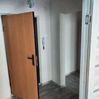 Лот: 19875684. Фото: 2. Аренда. Аренда
