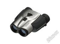Лот: 5811568. Фото: 2. Бинокль Nikon Aculon T11 8-24x25... Оптические приборы