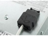 Лот: 24584357. Фото: 9. Газовая варочная панель Gefest...