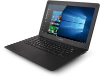 Лот: 8445926. Фото: 2. ноутбук / нэтбук Prestigio SmartBook... Компьютеры, ноутбуки, планшеты