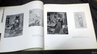 Лот: 13311726. Фото: 6. Петров-Водкин альбом 1966 Костин