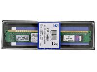 Лот: 18448431. Фото: 3. Мощная сборка: CPU i7 4770k Box... Компьютеры, оргтехника, канцтовары