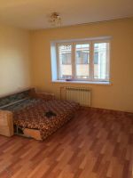 Лот: 4870724. Фото: 4. Сдам 2-х комнатную, собственник. Красноярск
