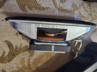 Лот: 7199202. Фото: 13. Динамик Samsung UE40EH5307K BN96-21669B...