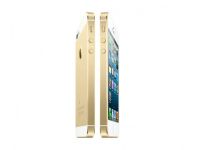 Лот: 3601735. Фото: 2. Новый Apple IPhone 5s 16Gb LTE... Смартфоны, связь, навигация