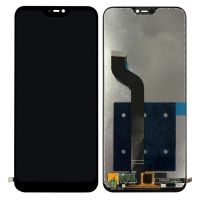 Лот: 18108528. Фото: 2. Дисплей Xiaomi Mi A2 Lite (M1805D1SG... Запчасти, оборудование