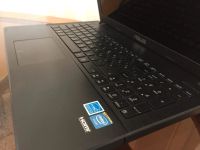 Лот: 12235693. Фото: 4. Ультрабук AsusX551M 2GB/320GB... Красноярск