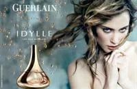 Лот: 2515494. Фото: 4. Idylle от Guerlain 100мл *3000... Красноярск