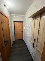 Лот: 25376870. Фото: 6. квартира , Красноярск Соколовская...