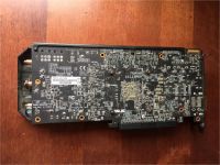 Лот: 11545699. Фото: 2. Видеокарта Asus HD 7870 DirectCU... Комплектующие