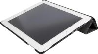 Лот: 7613860. Фото: 4. iPad 2 16Gb полный комплект... Красноярск