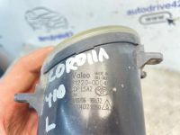 Лот: 25065066. Фото: 8. Фара противотуманная toyota corolla...