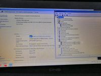 Лот: 12706838. Фото: 2. Ноутбук Dns. Компьютеры, ноутбуки, планшеты