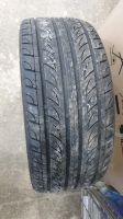 Лот: 18882055. Фото: 3. Автошина Nexen 5000 215/45 R17... Авто, мото, водный транспорт