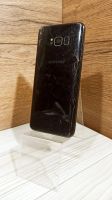 Лот: 19869432. Фото: 2. Samsung galaxy s8 plus sm-g955fd... Смартфоны, связь, навигация